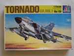 Thumbnail ITALERI  151 TORNADO GR Mk.1